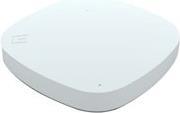 Extreme Networks Universal Wireless AP4000 - Accesspoint - Wi-Fi 6E - Bluetooth - 2.4 GHz, 5 GHz, 6 GHz von Extreme Networks