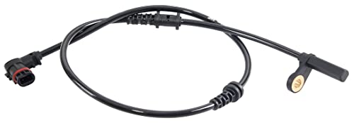 f.becker_line ABS-Sensor Vorne Rechts Links passend für MERCEDES-BENZ C-Klasse f.becker_line ABS-Sensor Vorne Rechts Links passend für MERCEDES-BENZ C-Klasse von F.becker_line