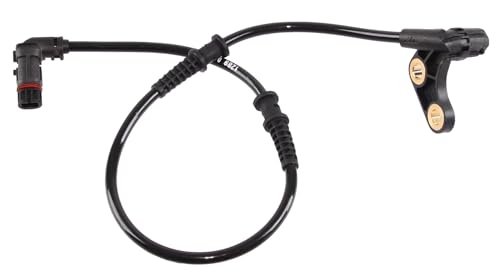 f.becker_line ABS-Sensor Vorne Rechts passend für MERCEDES-BENZ C-Klasse CLK SLK f.becker_line ABS-Sensor Vorne Rechts passend für MERCEDES-BENZ C-Klasse CLK SLK von F.becker_line