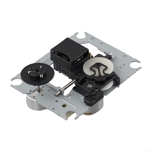 Für SFP101P101N 16pin Mechanism CD Player Components, EP C101N EP C101 Optical Tablet (B) von FACAIIO