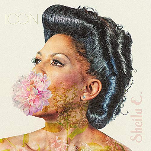 Icon [Vinyl LP] von MIG