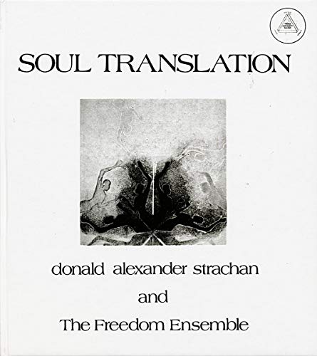 Soul Translation:a Spiritual Suite von FAMILY