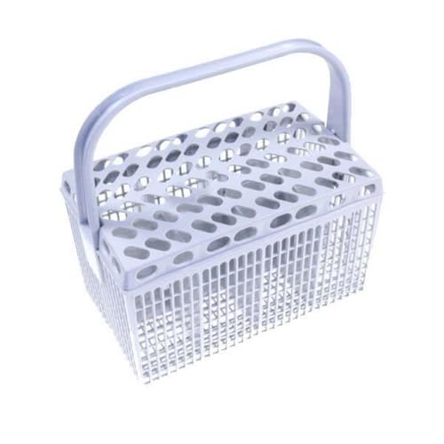 Faure – Korb Besteck komplett für Spülmaschine Electrolux – bvmpièces Faure – Korb Besteck komplett für Spülmaschine Electrolux – bvmpièces von FAURE