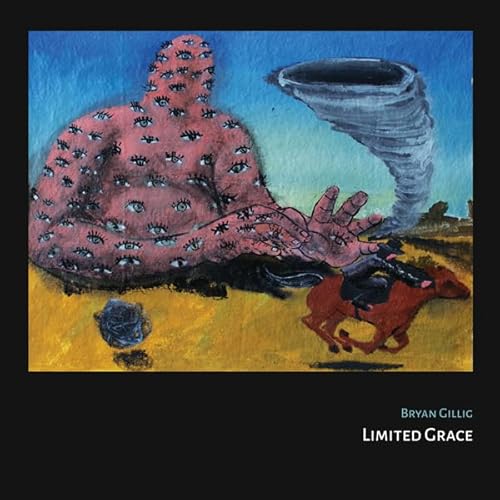 Limited Grace [Vinyl LP] von FEEDING TUBE REC