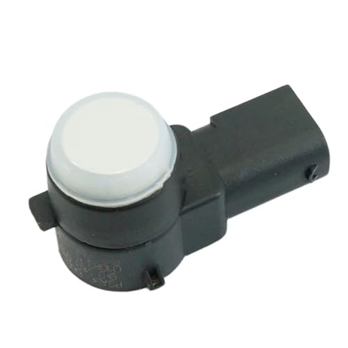 Auto Parksensoren Für Peugeot Für Bipper Für Tepee 14 L 9666016377N9 0263013148 PDC Parkplatz Sensor Radar Unterstützung Sensoren Einparkassistent(9666016377N9) von FFOCCO