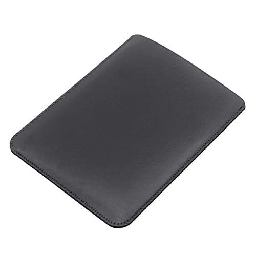 Für Handy für Trackpad2 Aufbewahrung für Touchpad für Touchpad tragbar für Hülle für Hülle von FGDTREE