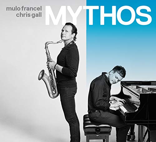 Mythos von FINE MUSIC