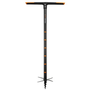 FISKARS® Erdbohrer QuikDrill™ L 20,0 cm von FISKARS®