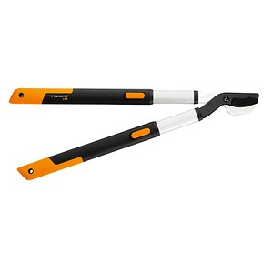 FISKARS® SmartFit™ L86 Astschere von FISKARS®