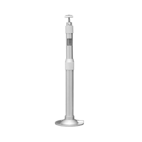 FOLODA Flexible Höhenverstellbare CCTV Kamera Kamera Halterung Von 20 cm Bis 40 cm Einfacher Installation FOLODA Flexible Höhenverstellbare CCTV Kamera Kamera Halterung Von 20 cm Bis 40 cm Einfacher Installation von FOLODA