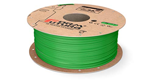 FormFutura - Premium PLA (Atomic Green, 1.75mm, 1000 gram) von Formfutura