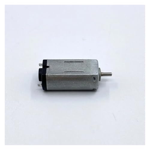 6mm*8mm K20 electronic starter DC 1.5V-5V 3V 3.7V 23000RPM High Speed DIY von FQHIDMOMX