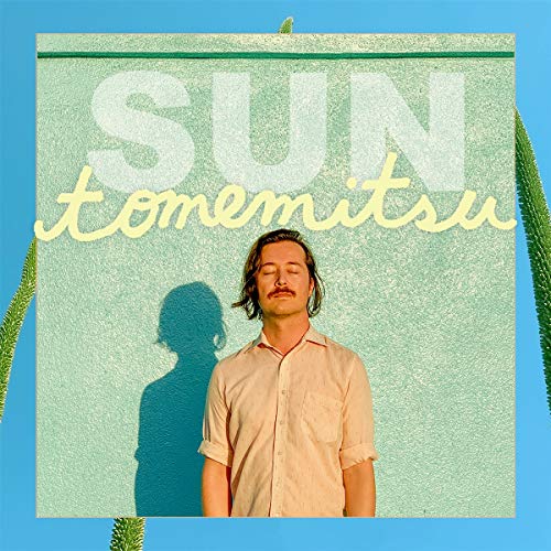 Sun (Lim.Yellow Vinyl) [Vinyl LP] von FRIENDS OF FRIENDS