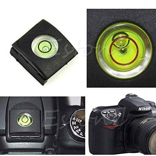 Hot Bubble Protector Fujifilms DSLR SLR Kamera von FROMCEO