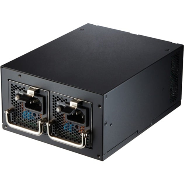 FSP930-20REB (9PA9300201), PC-Netzteil von FSP