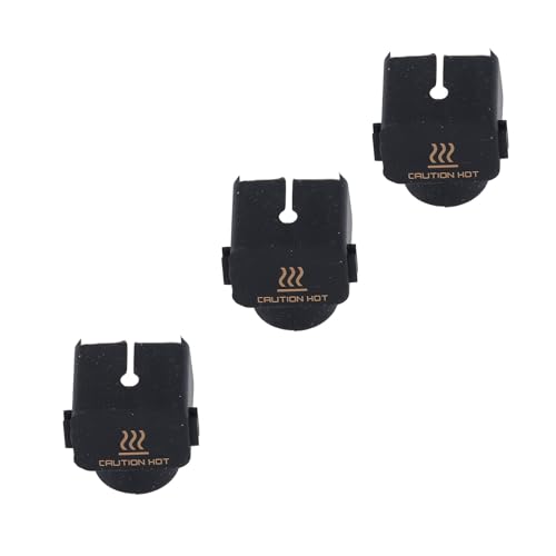 3 PCS 3 PCS von FTVOGUE