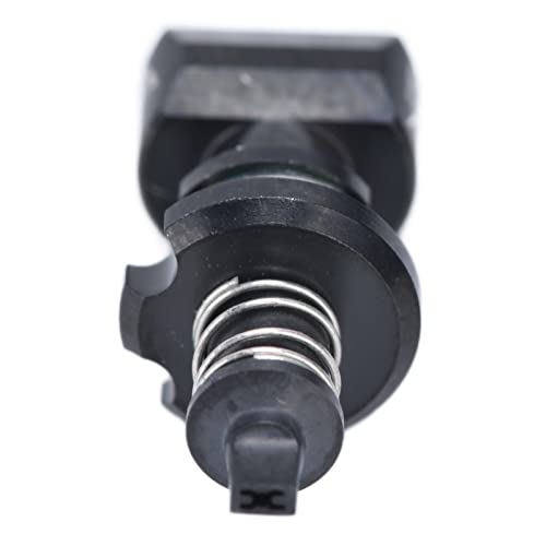 302a Buzle von Pulver Foundry für die YSM YSM -Serie, 1PC 302a Buzle von Pulver Foundry für die YSM YSM -Serie, 1PC von FTVOGUE
