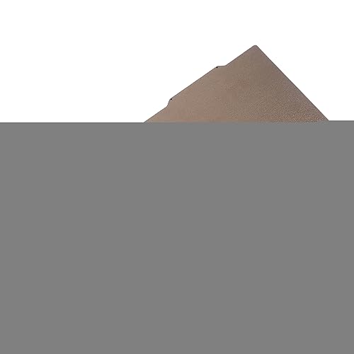 3D Magnetic Flexible Druckerplatte mit Hoher Haftung für Mehrere Angemessene Filamente für 3D -Lüfter 3D Magnetic Flexible Druckerplatte mit Hoher Haftung für Mehrere Angemessene Filamente für 3D -Lüfter von FTVOGUE