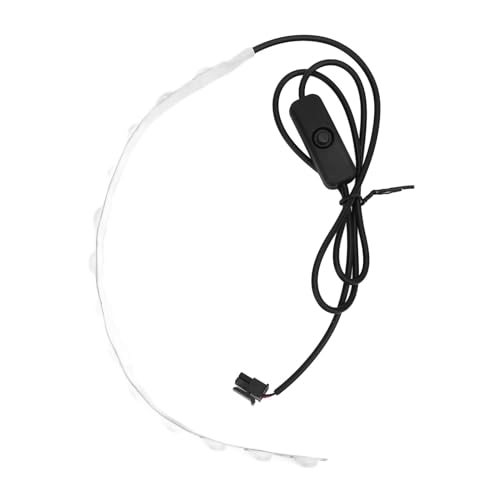 RA95 Standard -Standard -LED -LED -Drucker Standard für LAB A1 Einfach zu Installieren RA95 Standard -Standard -LED -LED -Drucker Standard für LAB A1 Einfach zu Installieren von FTVOGUE