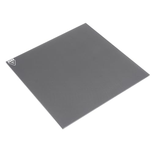 Temperierter 3D -Druckerglas Build Platte Starke Haft Temperierter 3D -Druckerglas Build Platte Starke Haft von FTVOGUE