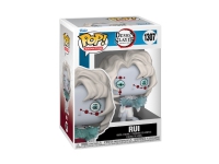 Figurka Funko Pop funko pop! demon slayer 1307 rui von FUNKO