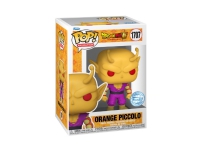 Figurka Funko Pop Funko! POP Vinyl Excl DBSSH Orange Piccolo w/CH von FUNKO