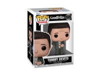 Funko! POP Vinyl Goodfellas S1 Tommy Devito von FUNKO