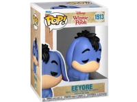 Funko! POP Vinyl Winnie the Pooh S3 Eeyore von FUNKO