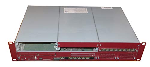 Funkwerk Elmeg Hybrid 600 ISDN Telefonanlage Funkwerk Elmeg Hybrid 600 ISDN Telefonanlage von FUNKWERK ENTERPRISE