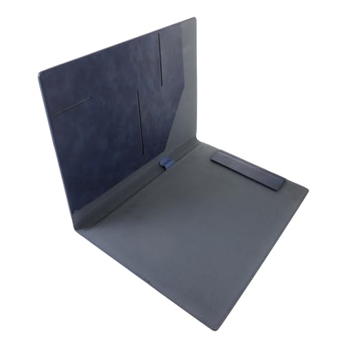 FUNNETOYU Lebenslauf Ordner Für Vorstellungsgespräche Budgetordner Aktenschrank Trapper Keeper Halter Für Bürozubehör Banker Datei Organizer Bargeldumschlag Ordner Garagen Organizer FUNNETOYU Lebenslauf Ordner Für Vorstellungsgespräche Budgetordner Aktenschrank Trapper Keeper Halter Für Bürozubehör Banker Datei Organizer Bargeldumschlag Ordner Garagen Organizer von FUNNETOYU