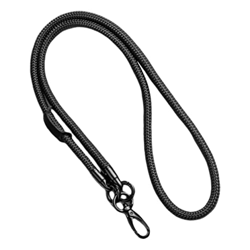 FUNOMOCYA Handy Lanyard Verlust Robustes Handy Aus Verstellbare Hängeleine Klassisches 7mm Für Sicheres Tragen Von Handys Und von FUNOMOCYA