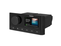 Fusion RA210 Fusion Marine Stereo von FUSION