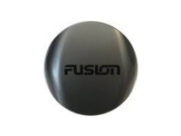 Fusion WR600 Fernbedienungsabdeckung – Grau von FUSION