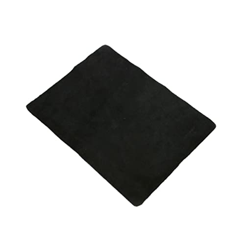 Anti Rutsch Pad für Gitarre, Beintuch, Pipa, Groß, Mittel und Klein, Liuqin Yueqin, Musik Instrumenten Pad, Klavier Pad A Anti Rutsch Pad für Gitarre, Beintuch, Pipa, Groß, Mittel und Klein, Liuqin Yueqin, Musik Instrumenten Pad, Klavier Pad A von FUUIE