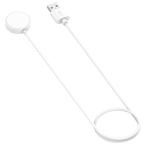 FUXIU Effizientes Ladekabel Adapterkabel für Gabb Watch 3 Kinderuhren Smartwatch Basis von FUXIU