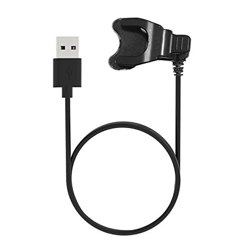 FUXIU USB 2Pin 3/4mm Ladegerät Kabel Für T500 T500 + T500s T600s FK78 Smartwatch Lade Draht Linie Ladekabel von FUXIU