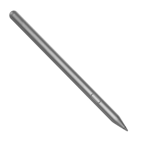 Kapazitiver Stift für Tab Pen Plus AP500U Tab M11/12/K11 Laptop-Bildschirm, realistisches Zeichnen von FUXIU