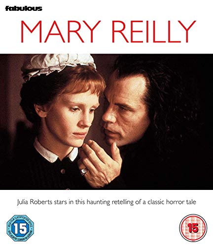 Mary Reilly [Blu-ray] von Spirit Entertainment