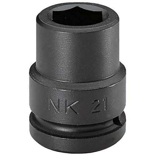 Facom NK. 34 A – Glas 3/4 Impact 6 °C 34 mm von Facom