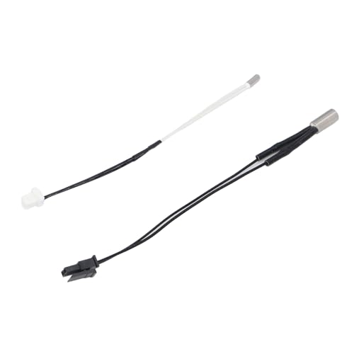 24 V 40 W Heizstab Thermistor Draht Kit High Temperatur Messung Teil Heizung Prusa I3 MK4 3D Drucker von Fafeicy