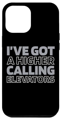 Hülle für iPhone 14 Plus Aufzug - Lift Taste Fahrstuhl von Fahrstuhl Geschenke & Ideen