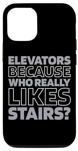 Hülle für iPhone 15 Fahrstuhl Taste Lift - Aufzug von Fahrstuhl Geschenke & Ideen