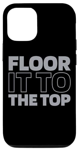 Hülle für iPhone 15 Pro Aufzug Lift - Taste Fahrstuhl von Fahrstuhl Geschenke & Ideen