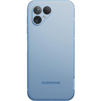 Fairphone 5Neuware - von Fairphone