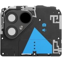 Fairphone Top Unit für Fairphone 5 Fairphone Top Unit für Fairphone 5 von Fairphone