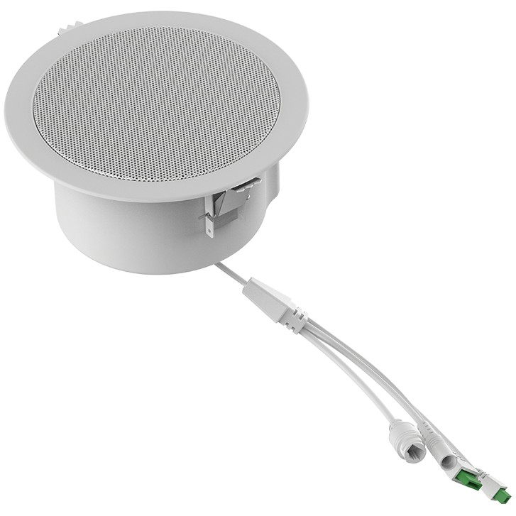 Fanvil A201, Ceiling Speaker / SIP von Fanvil