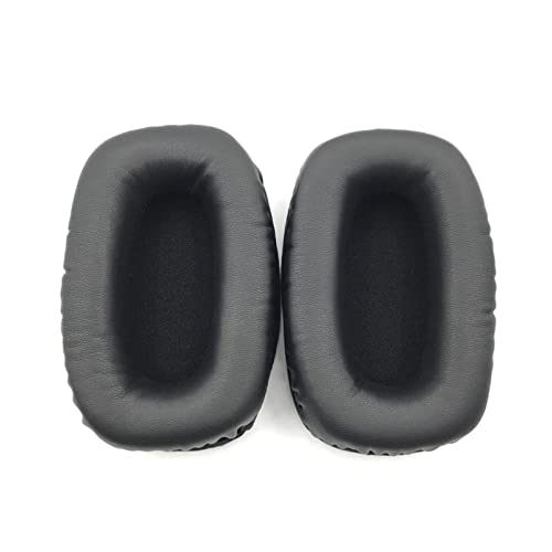 Bequeme Ohrpolster Für DT100 D1T02 DT108 DT109 DT150 Kopfhörer Verdicken Memory Foam Kissen von Fcnjsao