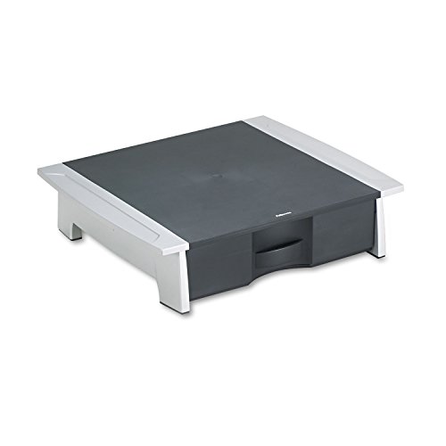 Fellowes Office Suites 8032601 Mehrzweck-Druckerständer Fellowes Office Suites 8032601 Mehrzweck-Druckerständer von Fellowes