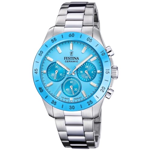 FESTINA Sport Watch F20693/3 von Festina