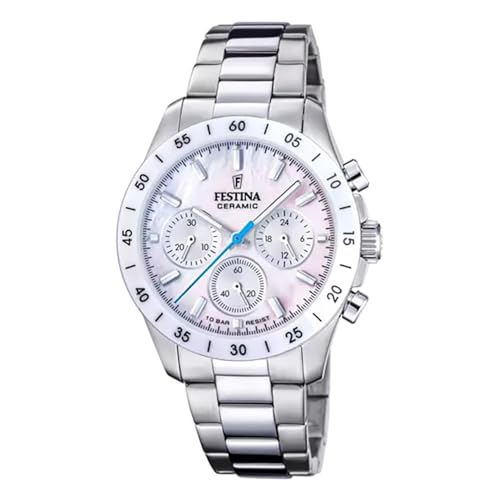 Festina Sport Watch F20693/1 von Festina